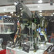 Image for article titled Final Fantasy XIII, Chrono Trigger and Kingdom Hearts: The Statues